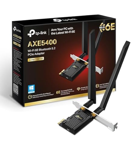 その他 Aruba HP ENTERPRISE IAP-305-JP HP(Enterprise) Aruba