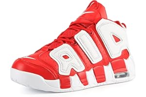 MEVOIT Men's Fashion Trainers Running Shoes Athletic Sport Basketball Sneakers Gym Fitness Walking Casual Shoes Zapatos