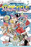 One Piece 91 (91) by 