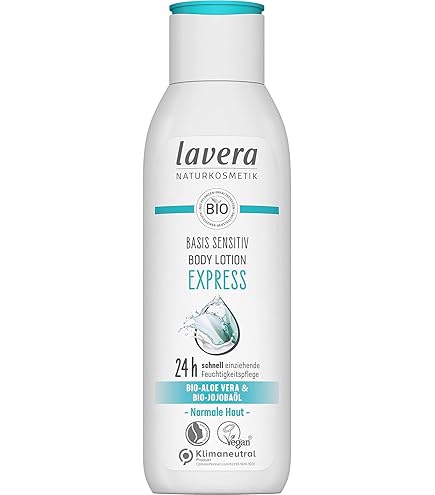 aloe vera cool gel Bio-Vital Aloe Vera COOL Gel spendet Feuchtigkeit Beruhigt Hautpflege –  Cosmelux.de