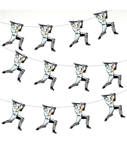 AK Giftshop Malawi Flag Bunting Party Decorations Flags - 12pcs / 2.5m - View #5