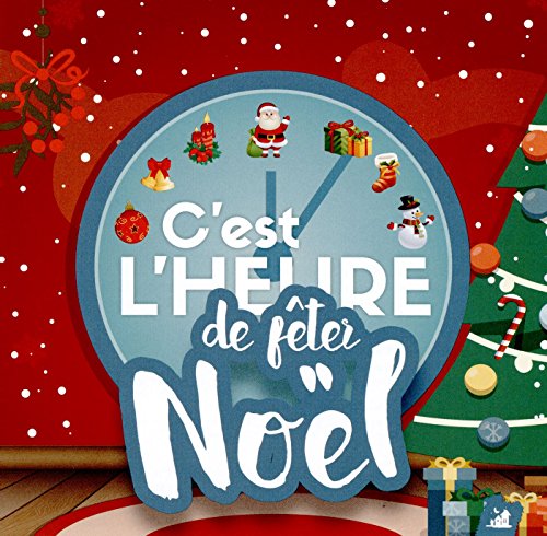 <a href="/node/17345">C'est l'heure de fêter Noël</a>