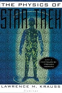 kindle best category lists