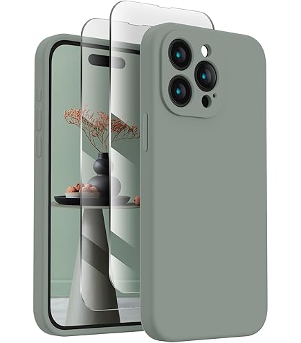 Weerbestendige siliconen hoes voor EufyCam 2C, pakket van 2 stuks, betrouwbare bescherming, compatibel met EufyCam 2C Pro, stofvrij en waterafstotend (wit