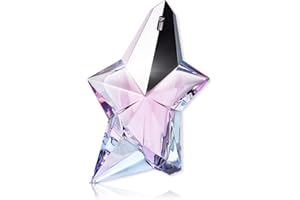 Thierry Mugler Angel Edt Vapo - 50 ml (3439600040920)