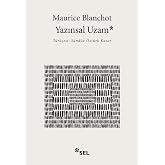 Yazınsal Uzam