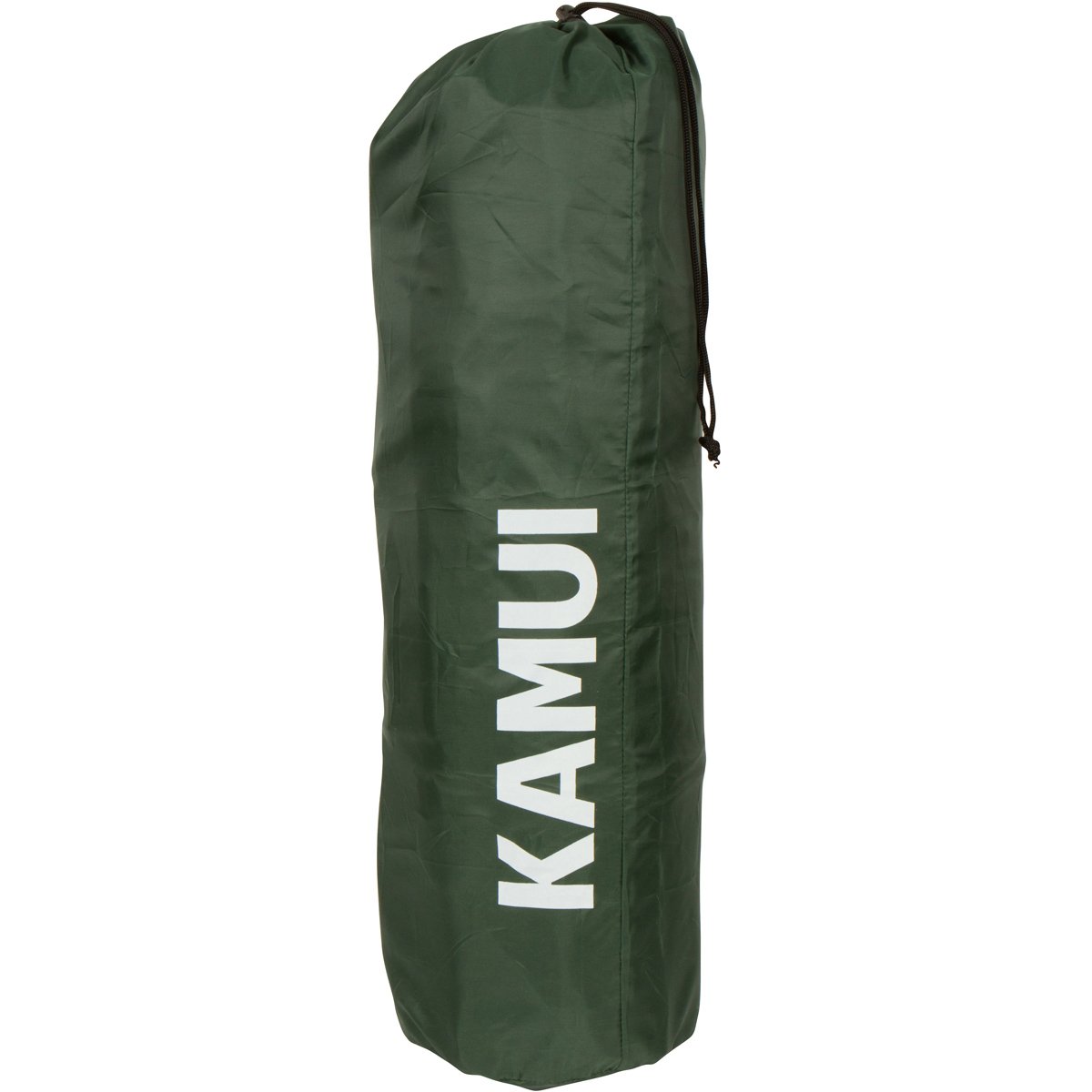 KAMUI Self Inflating Sleeping Mat – 5 cm Thick Pad Camping Pad
