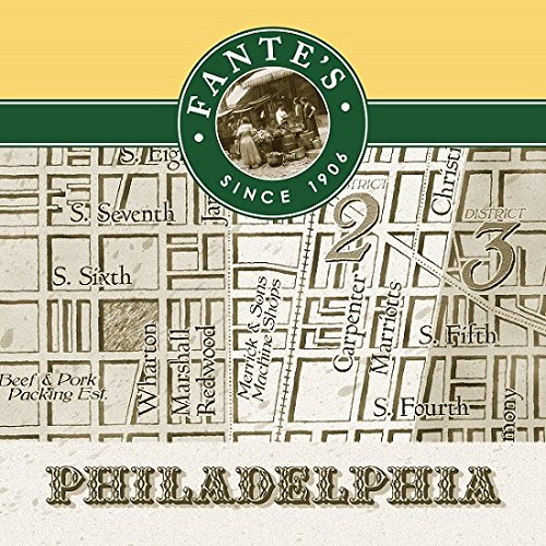 Fante’s Cousin Von liane Italienische Gnocchi Platte, Beechwood, 8-Inches – Braun, Ca. 20cm - 8