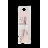 Staleks Beauty Care Professional Eyebrow Tweezers 4mm