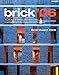 Produktbild brick 06: Die beste europäische Ziegelarchitektur Brick Award 2006