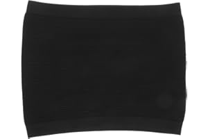 ULTNICE Herren Bauchgürtel Body Shaper Gürtel Bauch Shaper