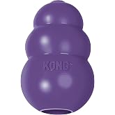 Kong Senior L Yaşlı K&ouml;pek Oyuncağı