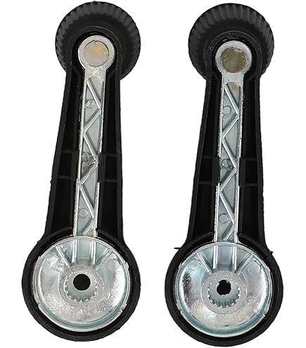Gancho Multifuncional Para Colgar Coche, Colgador De Coche