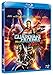 Guardiani della Galassia Volume 2 (Blu-Ray)