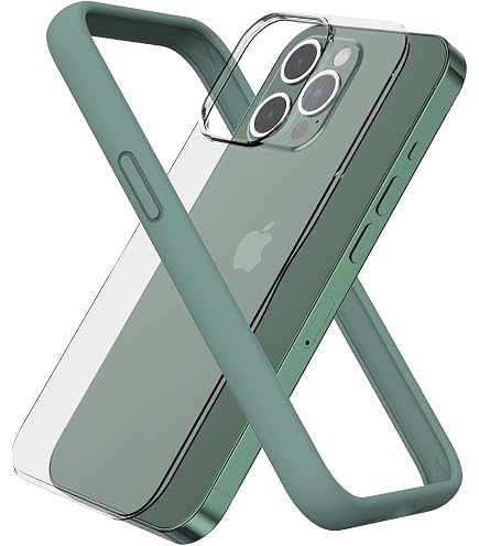 ebestStar - Cover Compatibile con iPhone SE 5S 5 Custodia Portafoglio Protezione Libro, Flip con Finestra View + Penna +3 Pellicole plastica, Viola