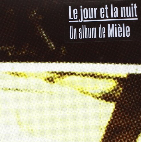 Preisvergleich Produktbild Le Jour et la Nuit