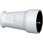Kopp 182702004 - Socket