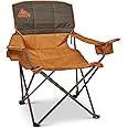 Kelty Deluxe Reclining Lounge Chair