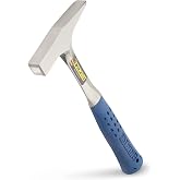 ESTWING Vinil Saplı &Ccedil;ilingir &Ccedil;ekici, 20 mm 340 g