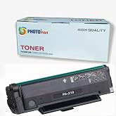 Oratek Pantum P2500W Uyumlu PA-210 &Ccedil;ipli Muadil Toner 1.600 Sayfa (PA210)