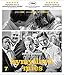 Hymyilevä Mies / Happiest Day in the Life of Olli Mäki Blu-ray English subtitles