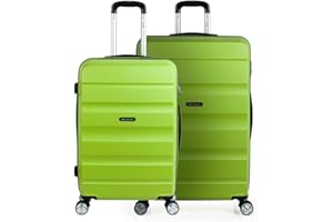 ITACA Elba BASIC, 2 valigie M/L