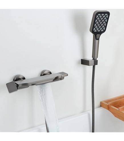 Regendouche 30 cm kopen? Regendoucheset