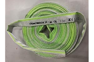 CALEIDO-CONCEPT IDEEN FÜR DEIN LEBEN Ø 38 mm - 1 1/2 cala, wąż przemysłowy 40 m | wąż budowlany | płaski wąż