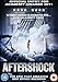 Aftershock [DVD]