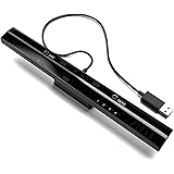 MAYFLASH W010 Wireless Sensor DolphinBar for Wii Bluetooth Wireless USB Adapter for Windows