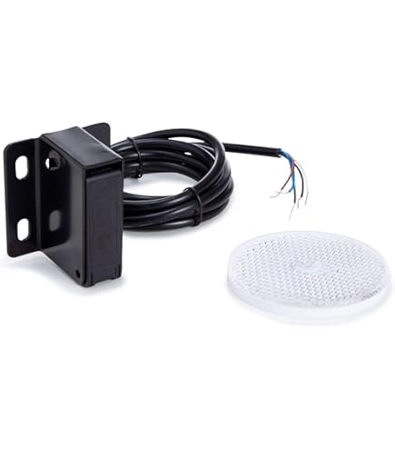 Lichtkast FAAC XP 20B D (Bus2Easy