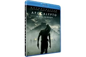 Apocalypto
