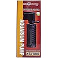 Jainsons Pet Products Minjiang MJ Aquarium Internal Filter Nine Star Series Pump (NS F800)