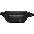 Mammut Xeron Neuveville Waistpack 2 L