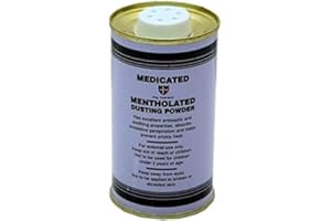 CUSSONS Hasbro Beyblade X in collaboration with Jurassic World, Spinosaurus vs. Quetzalcoatlus,