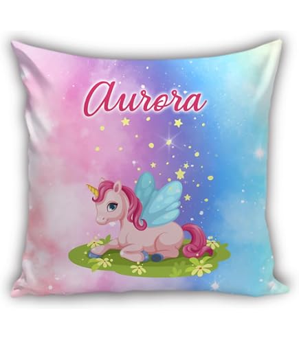 Cuscino Quadrato 40x40 Con Federa Rimovibile - Idea Regalo Per Fan Della Serie Terra Amara, Decorazione Casa Con Personaggi Züleyha E Demir (Turchia)