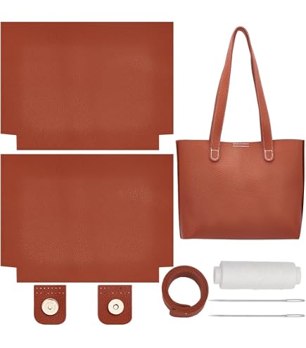 Trousse à stylo,Grande Trousse à Crayons Transparente et Étanche pour