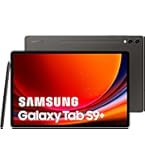 Samsung Galaxy Tab S9 Ultra SM-X916B 5G 256 GB 37.1 cm (14.6