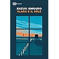 Klara e il Sole