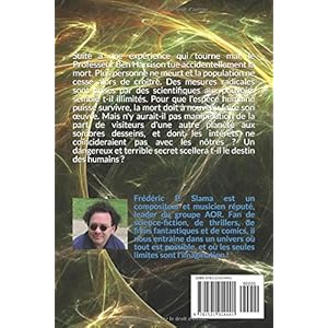 L'Homme Qui Tua La Mort Livre en Ligne L'Homme Qui Tua La Mort Livre en Ligne - Telecharger Ebook