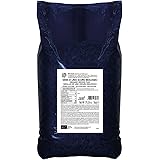 Probios Semi di Lino Scuro Bio - Senza Glutine - Confezione da 5 kg