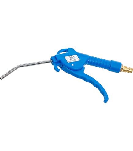 Tanica Per Acqua 15 Litri Con Rubinetto | Plastica HDPE Senza BPA | Naturale E Leggera | Per Campeggio E Emergenze - Foto 8