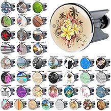 Suchergebnis auf Amazon.de für: Waschtisch Beige