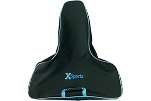 Leisure Pursuits Golf Trolley Travel Bag For PowaKaddy SPORT, FX3, FX5, FX7, FW3, FW5, FW7