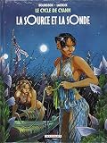 La Source et la sonde