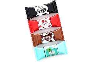 BELTI Cinta de corrección Sweet Candy Cinta de corrección Modelado Creativo Estudiantes Kawaii 3.5m Material Escolar