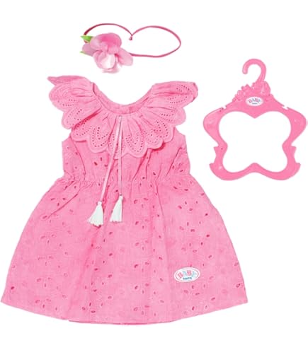 Miunana Babypuppe, Mini Puppe, Mini Reborn Babypuppen, 6 Stück Baby Mini Puppen, Waschbares PVC Miunana Babypuppe, Mini Puppe, Mini Reborn Babypuppen, 6 Stück Baby Mini Puppen, Waschbares PVC