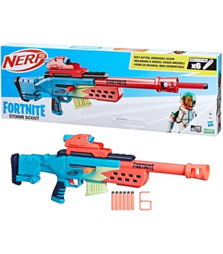 Nerf Turbine - Waar te koop tegen de beste prijs in Nederland