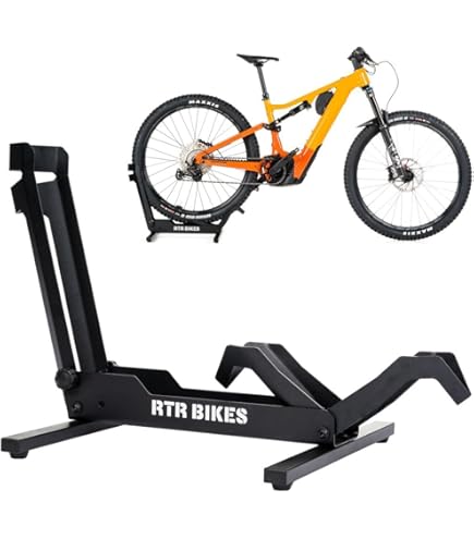 BURGTEC R W JOSHI SPECIAL ハンドル BURGTEC R W JOSHI SPECIAL ハンドル BURGTEC R W JOSHI SPECIAL