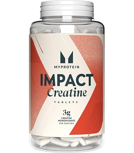 acetyl l carnitine myprotein Myprotein L-Carnitine Tablets | 1000mg High-Strength Carnitine Supplement |  Amino Acid Support for Muscle Growth, Recovery & Performance | Suitable for  Vegans & Vegetarians main image 0